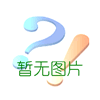 排氣閥的三大作用
